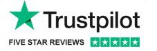 Trustpilot Reviews for our Conservatories and Sunroooms
